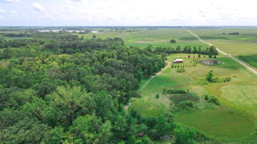 21033 125th Street NW, Sunburg, MN 56289