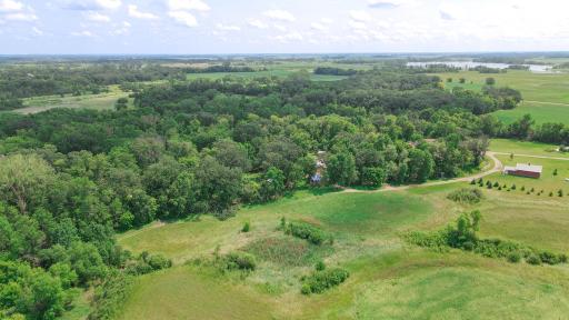 21033 125th Street NW, Sunburg, MN 56289