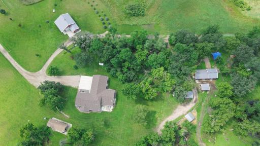 21033 125th Street NW, Sunburg, MN 56289