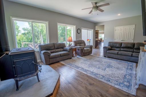 21033 125th Street NW, Sunburg, MN 56289