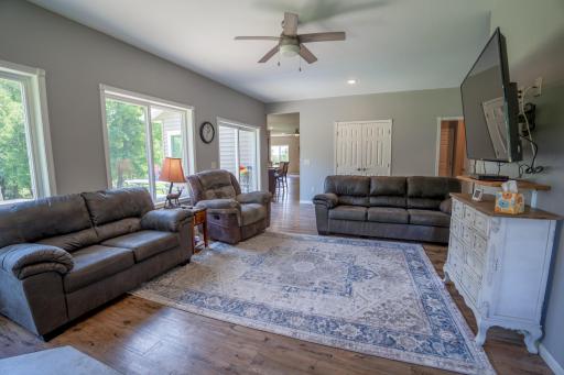 21033 125th Street NW, Sunburg, MN 56289