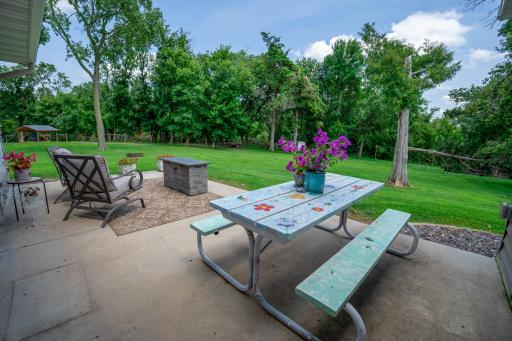 21033 125th Street NW, Sunburg, MN 56289