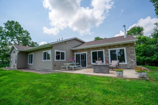 21033 125th Street NW, Sunburg, MN 56289