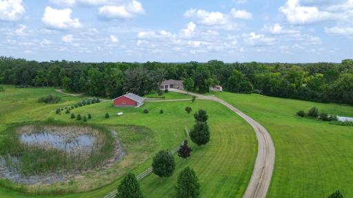 21033 125th Street NW, Sunburg, MN 56289