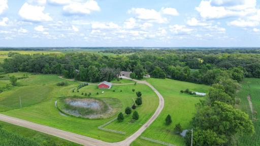 21033 125th Street NW, Sunburg, MN 56289