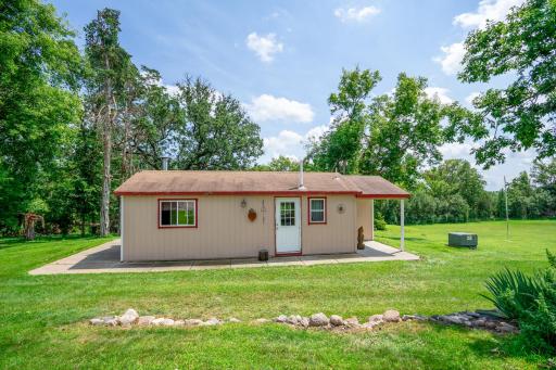 21033 125th Street NW, Sunburg, MN 56289