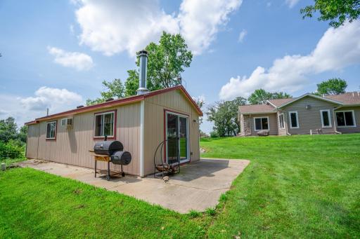 21033 125th Street NW, Sunburg, MN 56289