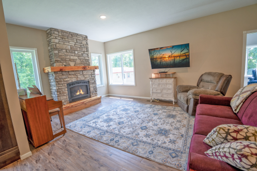 21033 125th Street NW, Sunburg, MN 56289