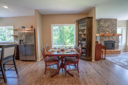 21033 125th Street NW, Sunburg, MN 56289
