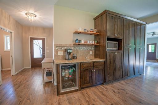 21033 125th Street NW, Sunburg, MN 56289