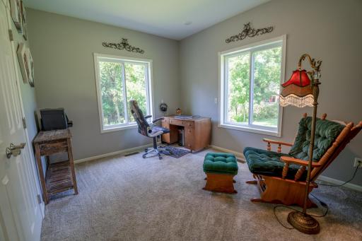 21033 125th Street NW, Sunburg, MN 56289