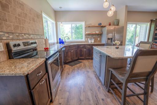 21033 125th Street NW, Sunburg, MN 56289