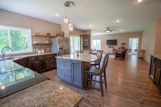 21033 125th Street NW, Sunburg, MN 56289