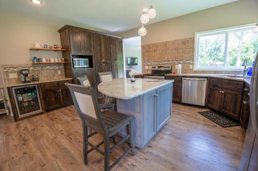 21033 125th Street NW, Sunburg, MN 56289