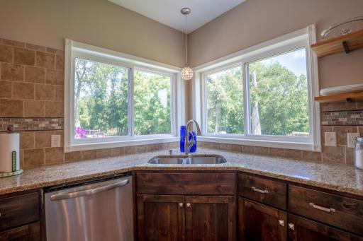 21033 125th Street NW, Sunburg, MN 56289
