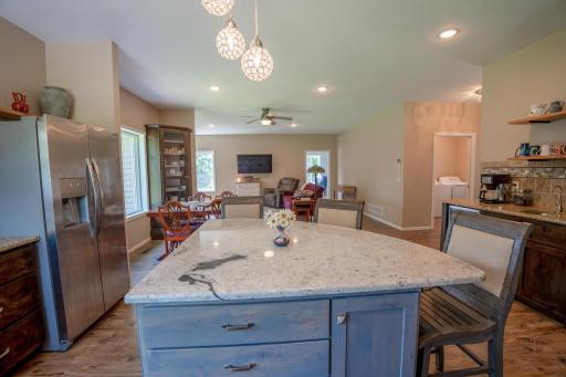 21033 125th Street NW, Sunburg, MN 56289