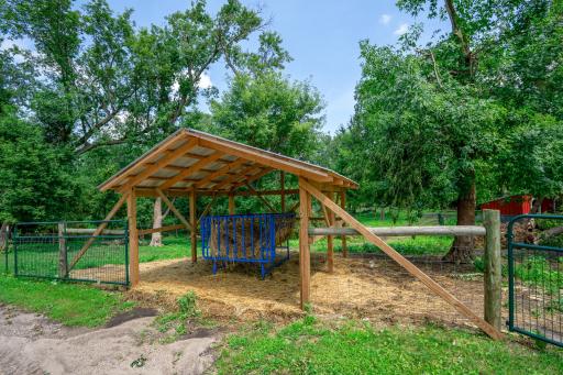 21033 125th Street NW, Sunburg, MN 56289