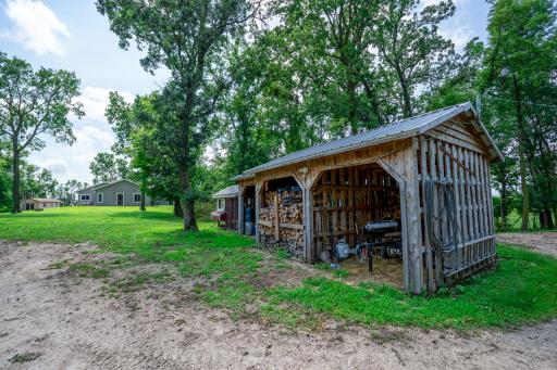 21033 125th Street NW, Sunburg, MN 56289