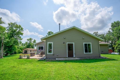 21033 125th Street NW, Sunburg, MN 56289