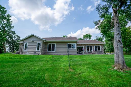 21033 125th Street NW, Sunburg, MN 56289