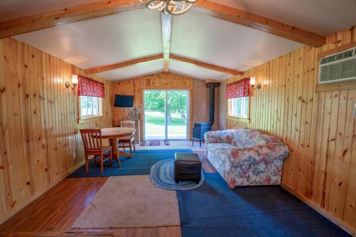 21033 125th Street NW, Sunburg, MN 56289