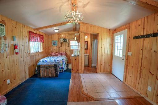 21033 125th Street NW, Sunburg, MN 56289