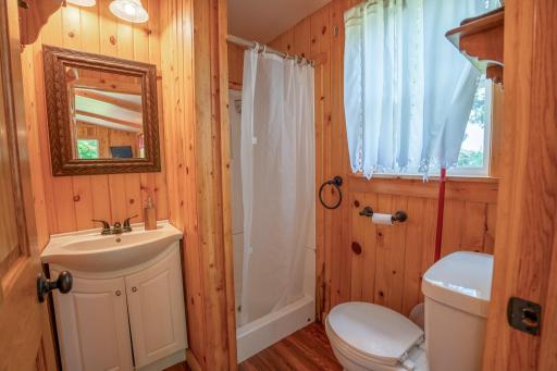 21033 125th Street NW, Sunburg, MN 56289