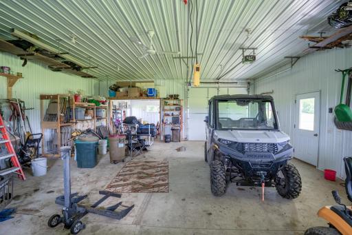 21033 125th Street NW, Sunburg, MN 56289