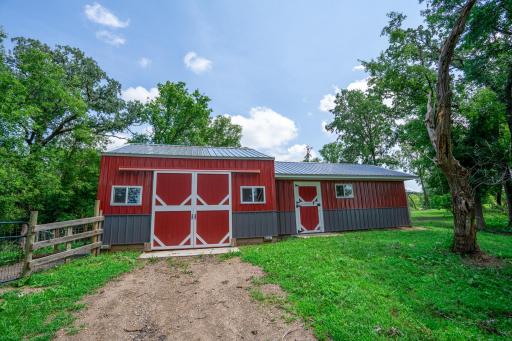 21033 125th Street NW, Sunburg, MN 56289