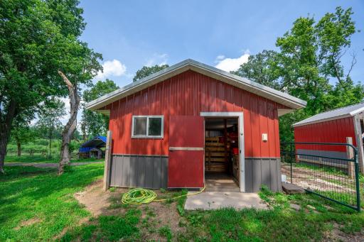 21033 125th Street NW, Sunburg, MN 56289