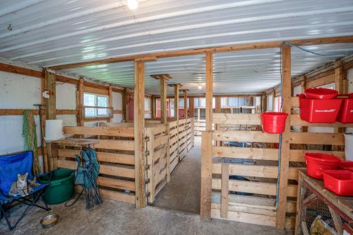 21033 125th Street NW, Sunburg, MN 56289
