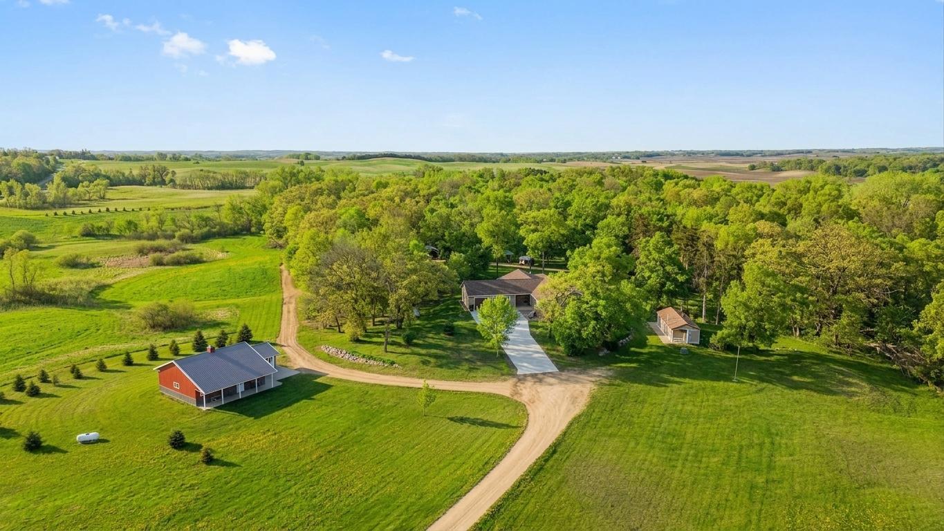 SunburgFarmCover.jpg
