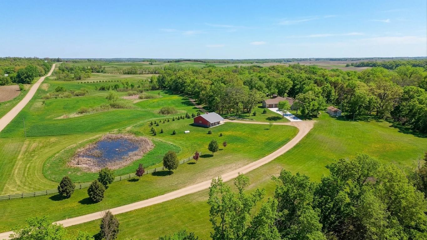 SunburgFarmaerial2.jpg