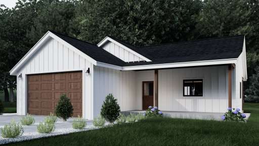 31418 Isabelle Drive, Pequot Lakes, MN 56472