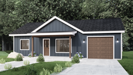 L2B5 Isabelle Drive, Pequot Lakes, MN 56472