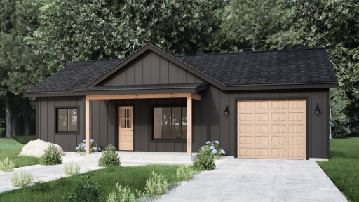 L2B5 Isabelle Drive, Pequot Lakes, MN 56472
