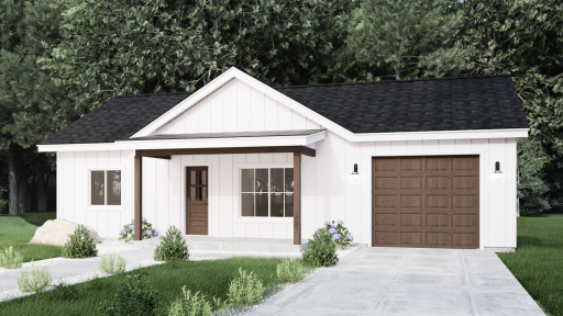 L2B5 Isabelle Drive, Pequot Lakes, MN 56472