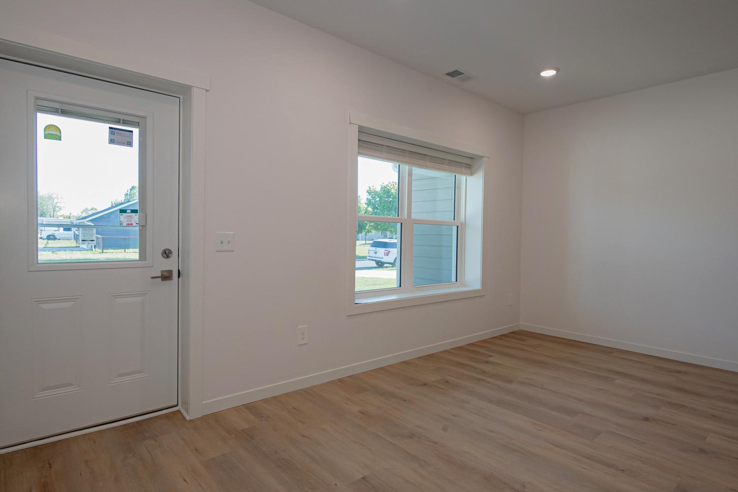 Living room.jpg