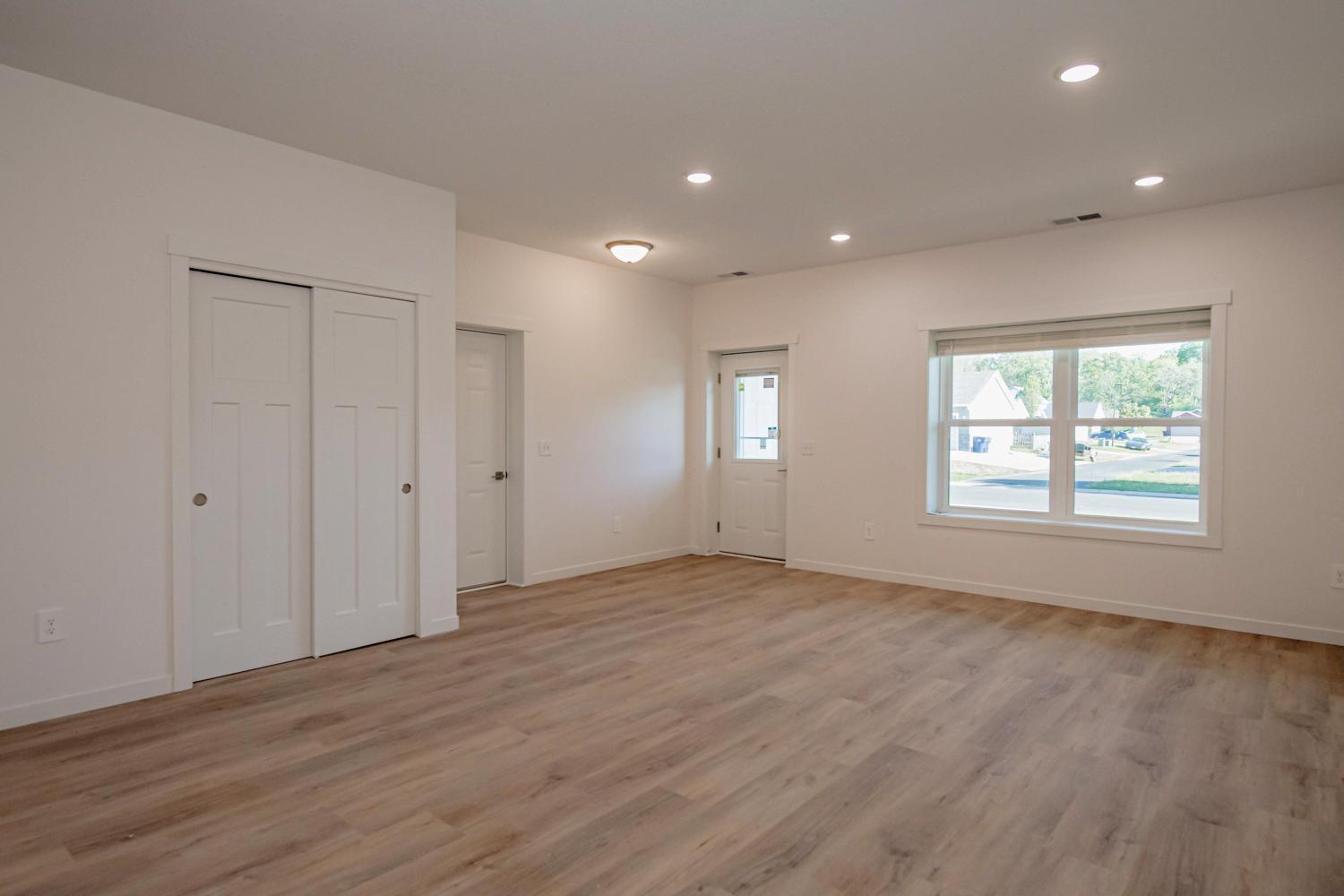Living room and entry.jpg