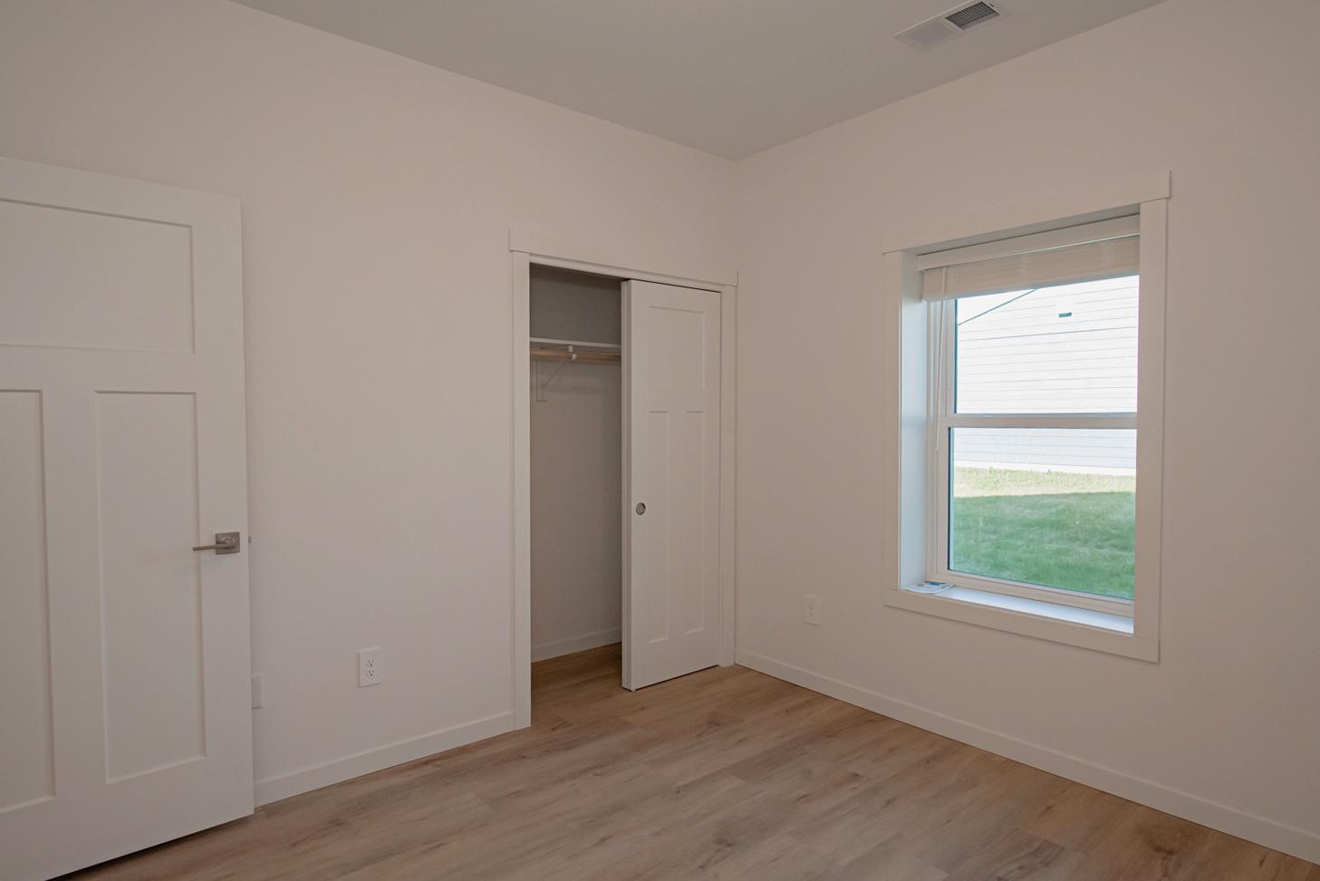Bedroom 3.jpg