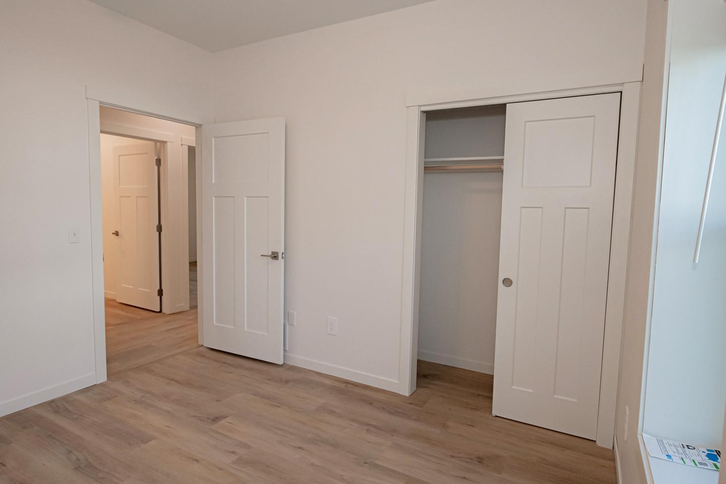 Bedroom 3 (2).jpg