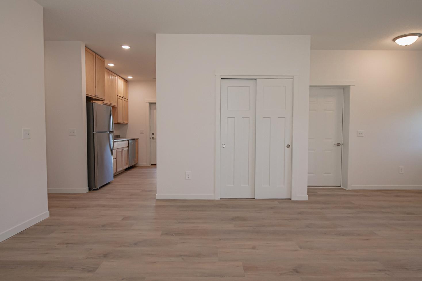 closet, garage entry.jpg