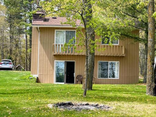 48386 188th Avenue, Mcgregor, MN 55760