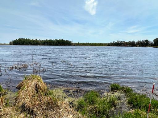 48386 188th Avenue, Mcgregor, MN 55760