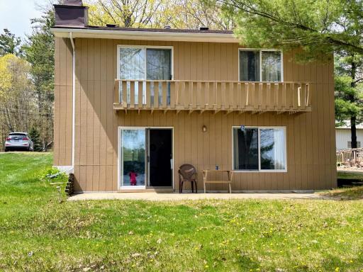 48386 188th Avenue, Mcgregor, MN 55760