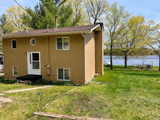 48386 188th Avenue, Mcgregor, MN 55760