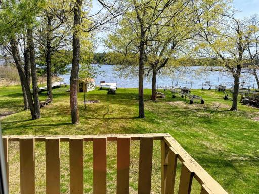 48386 188th Avenue, Mcgregor, MN 55760