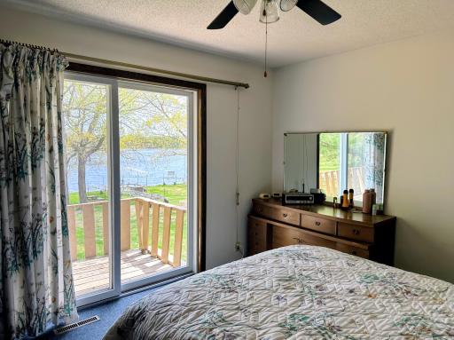 48386 188th Avenue, Mcgregor, MN 55760