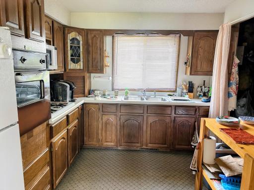 48386 188th Avenue, Mcgregor, MN 55760