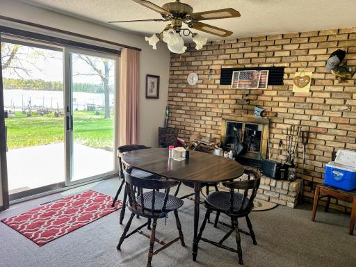 48386 188th Avenue, Mcgregor, MN 55760